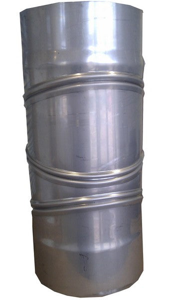 0-90 adjustable bend