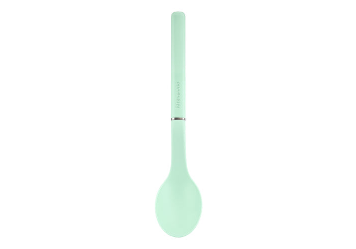 6 Piece Utensil Set - 2026 Colour of the Year Spearmint