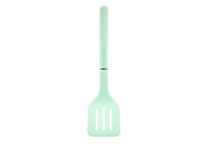 6 Piece Utensil Set - 2026 Colour of the Year Spearmint