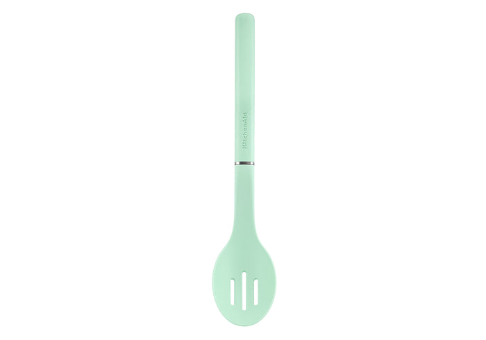 6 Piece Utensil Set - 2026 Colour of the Year Spearmint