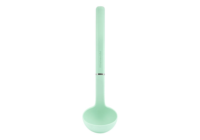 6 Piece Utensil Set - 2026 Colour of the Year Spearmint