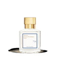 Maison Francis Kurkdjian 724 - Profumo - Francis Kurkdjian - Alla Violetta Boutique