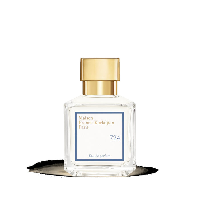 Maison Francis Kurkdjian 724 - Profumo - Francis Kurkdjian - Alla Violetta Boutique