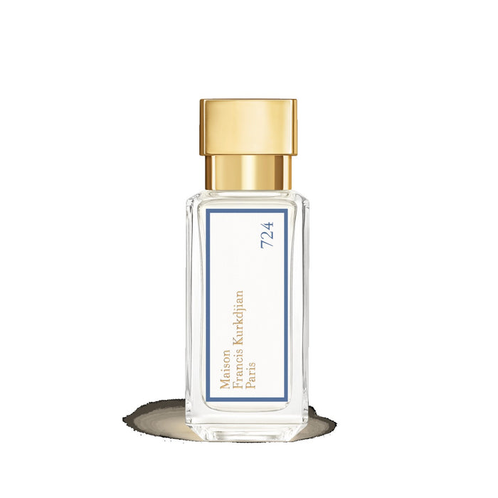 Maison Francis Kurkdjian 724 - Profumo - Francis Kurkdjian - Alla Violetta Boutique