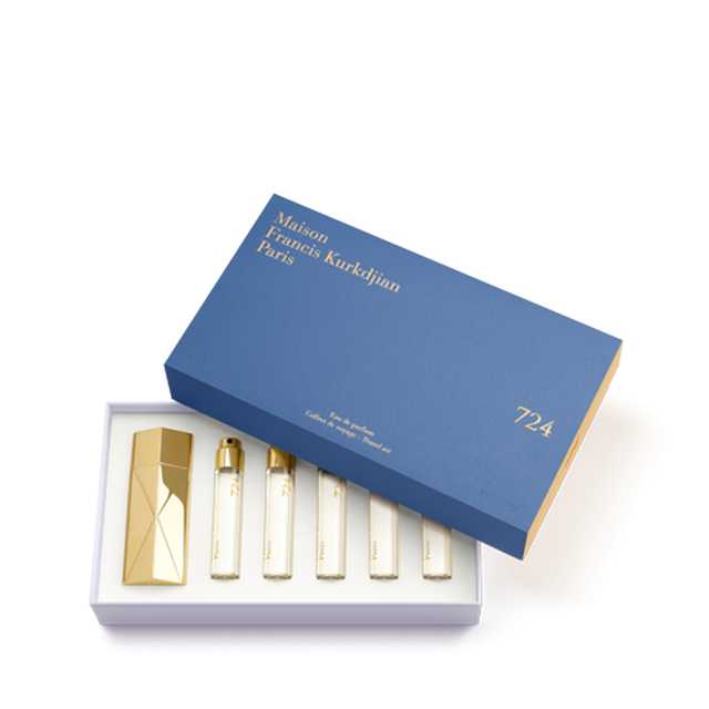 Maison Francis Kurkdjian 724 - Profumo - Francis Kurkdjian - Alla Violetta Boutique
