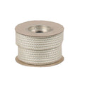 Soft Bound Rope