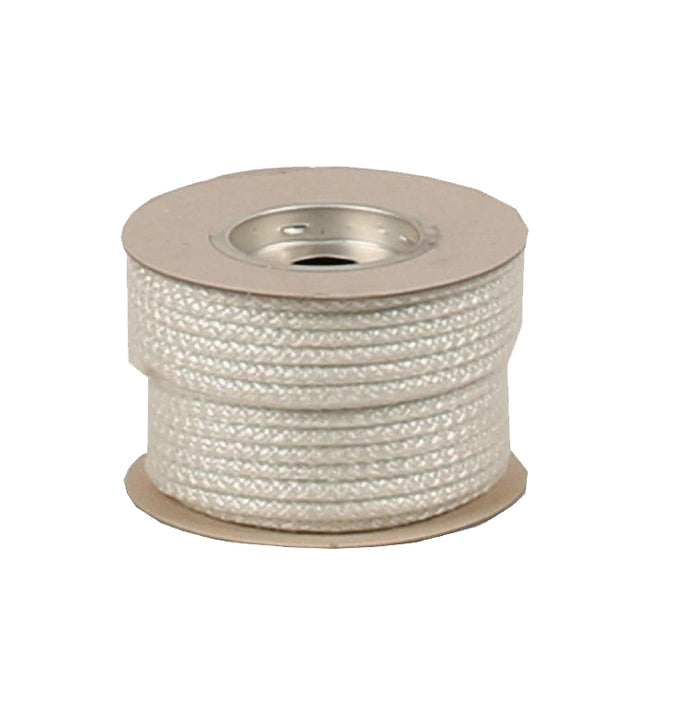 Soft Bound Rope