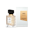 Abed Eau de Parfum - Profumo - ANOMALIA - Alla Violetta Boutique