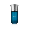 Abyssis eau de parfum - Alla Violetta Boutique