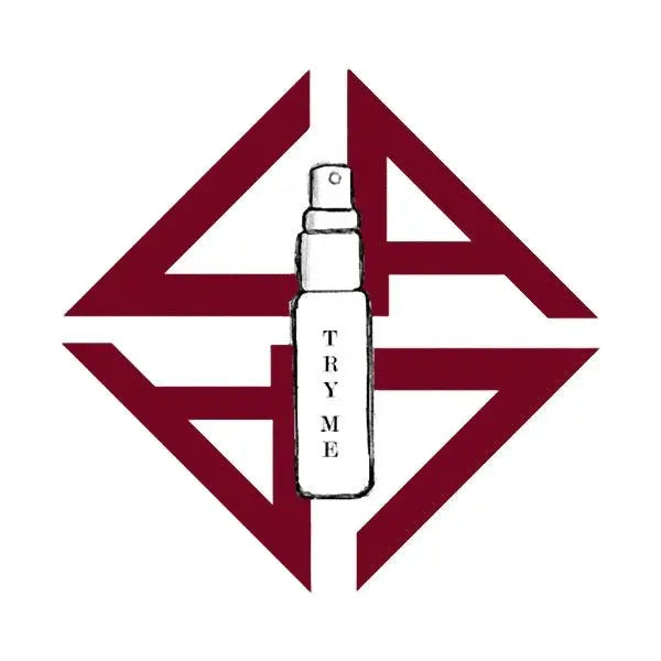 Abyssis eau de parfum - Alla Violetta Boutique