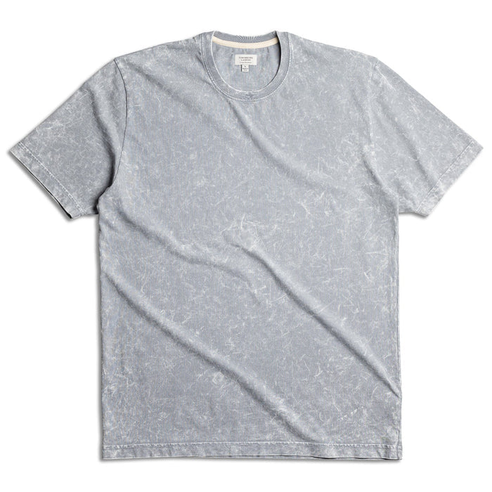 Slate Grey