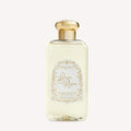 Acqua della Regina Bagnoschiuma Santa Maria Novella - Bagnodoccia - SANTA MARIA NOVELLA - Alla Violetta Boutique