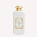 Acqua della Regina crema fluida - Alla Violetta Boutique