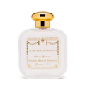 Acqua della Regina Santa Maria Novella - Profumo - SANTA MARIA NOVELLA - Alla Violetta Boutique
