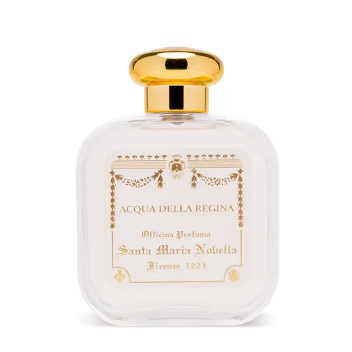 Acqua della Regina Santa Maria Novella - Profumo - SANTA MARIA NOVELLA - Alla Violetta Boutique