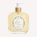 Acqua della Regina sapone liquido Santa Maria Novella - Sapone - SANTA MARIA NOVELLA - Alla Violetta Boutique