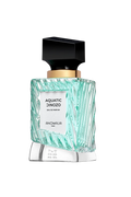 Acquatic Ozonic - Profumo - ANOMALIA - Alla Violetta Boutique
