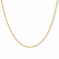 Adjustable Bead Chain