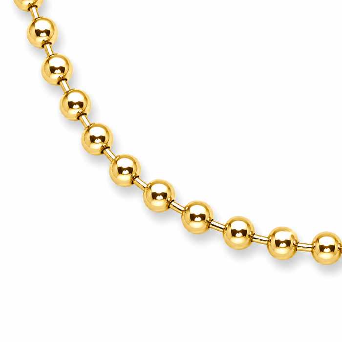 Adjustable Bead Chain