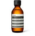 Aesop In Two Minds Facial Toner - Tonico - AESOP - Alla Violetta Boutique