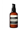 Aesop Parsley Seed Anti Oxidant Hydrator 60 ml AESOP
