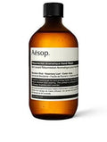 Aesop Resurrection Aromatique Hand Wash 500 ml with Screw Cap Alla Violetta Boutique
