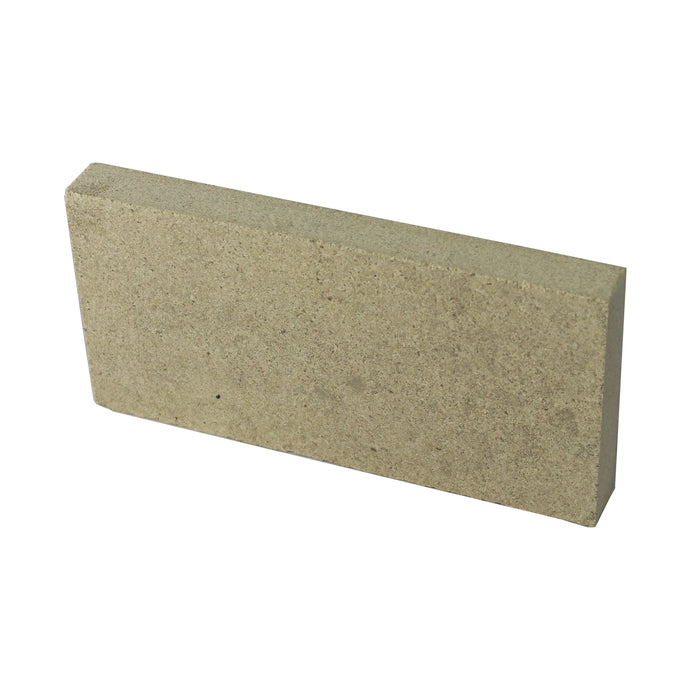 AFS1650 Arada Liner white background