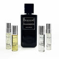 Agaressence edp - Profumo - BRECOURT - Alla Violetta Boutique