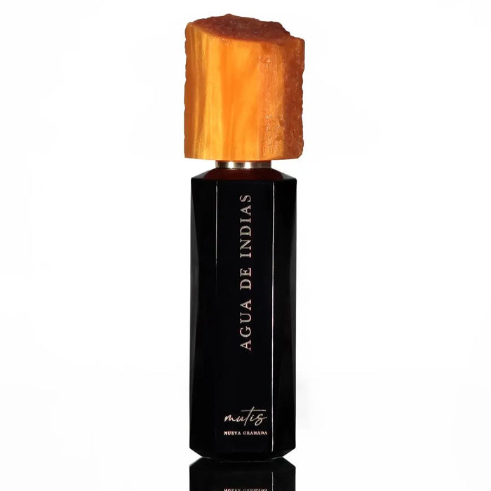 Agua de Indias Mutis - Profumo - MUTIS NUEVA GRANADA - Alla Violetta Boutique