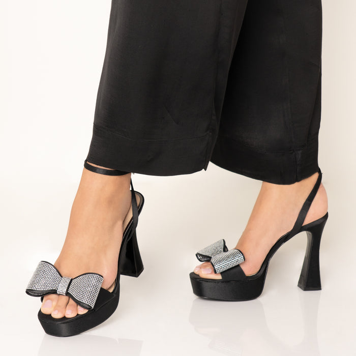 AGUSTA-BLACK