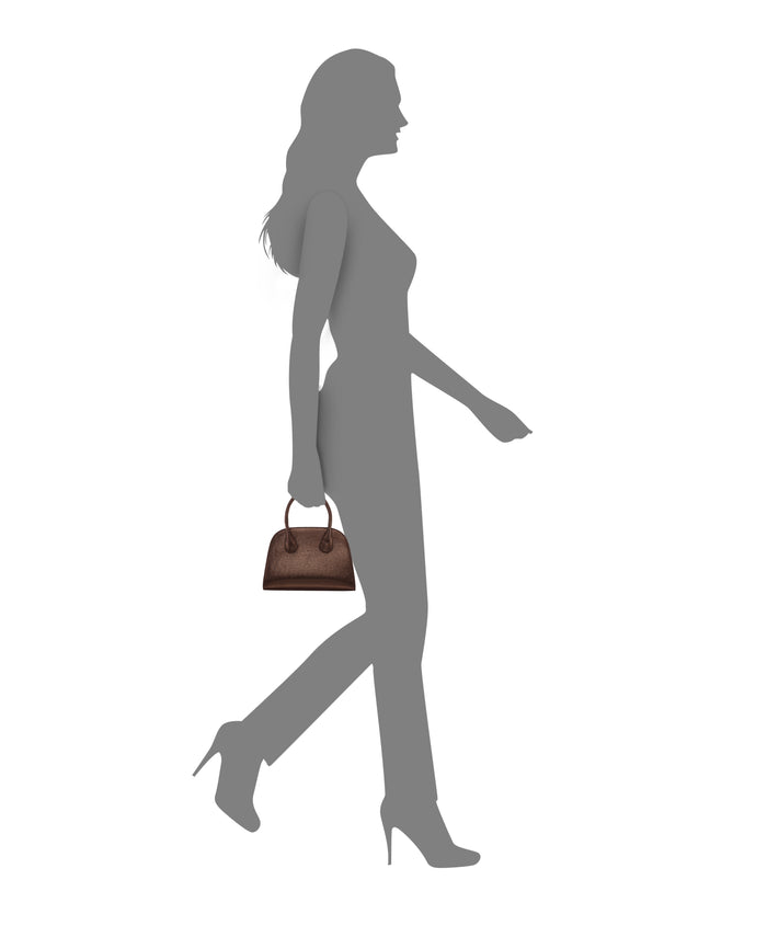 SILHOUETTE