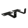 Air Slider Plate Set on a white background