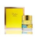 Ajyal The Spirit of Dubai - Profumo - THE SPIRIT OF DUBAI - Alla Violetta Boutique