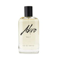 Arko Malt Eau de Parfum -  - Alla Violetta Boutique - Alla Violetta Boutique