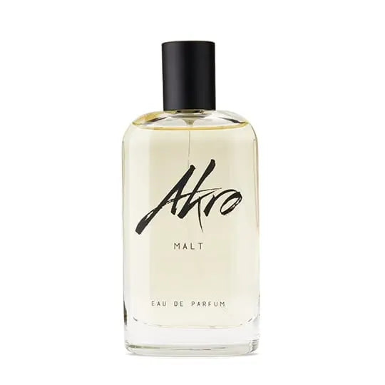 Arko Malt Eau de Parfum -  - Alla Violetta Boutique - Alla Violetta Boutique