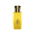 Ala Extrait de Parfum Regalien - Profumo - REGALIEN - Alla Violetta Boutique