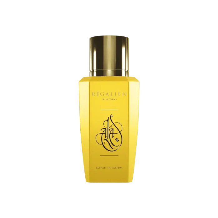 Ala Extrait de Parfum Regalien - Profumo - REGALIEN - Alla Violetta Boutique