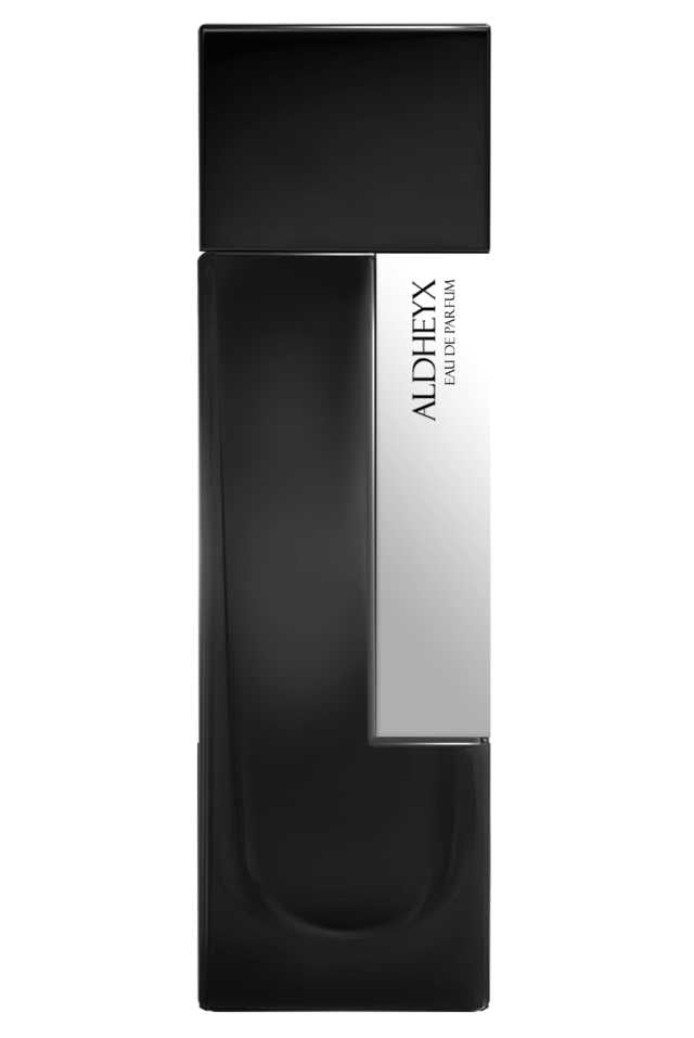 Laurent Mazzone Aldheyx - Profumo - LAURENT MAZZONE - Alla Violetta Boutique