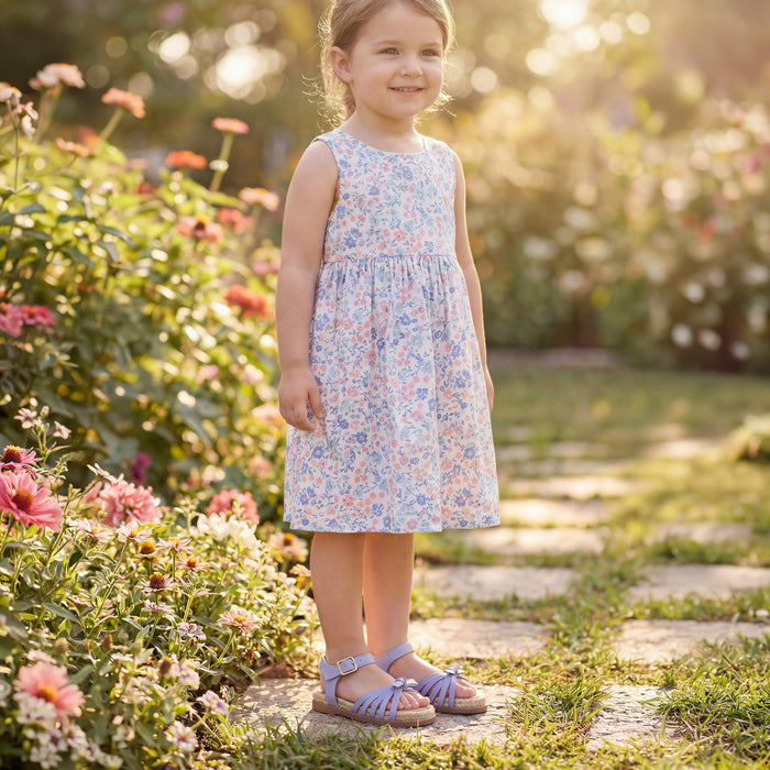 ALISIA-T-BLUE
