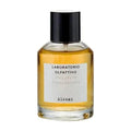 Alkemi profumo Alla Violetta Boutique