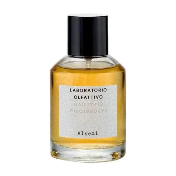 Alkemi profumo Alla Violetta Boutique