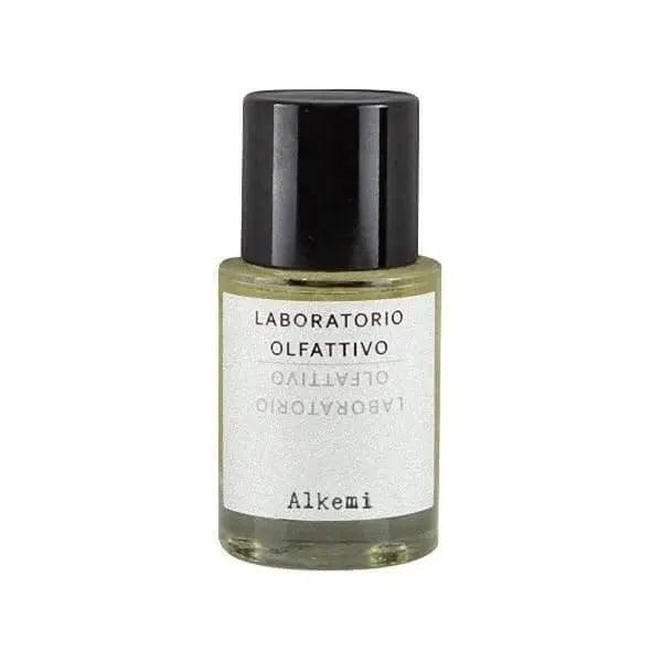 Alkemi profumo Alla Violetta Boutique