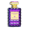 Allegiance Spirit Of Kings - Profumo - SPIRIT OF KINGS - Alla Violetta Boutique