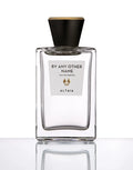 Altaia By Any other Name eau de parfum 100 ml vapo Alla Violetta Boutique