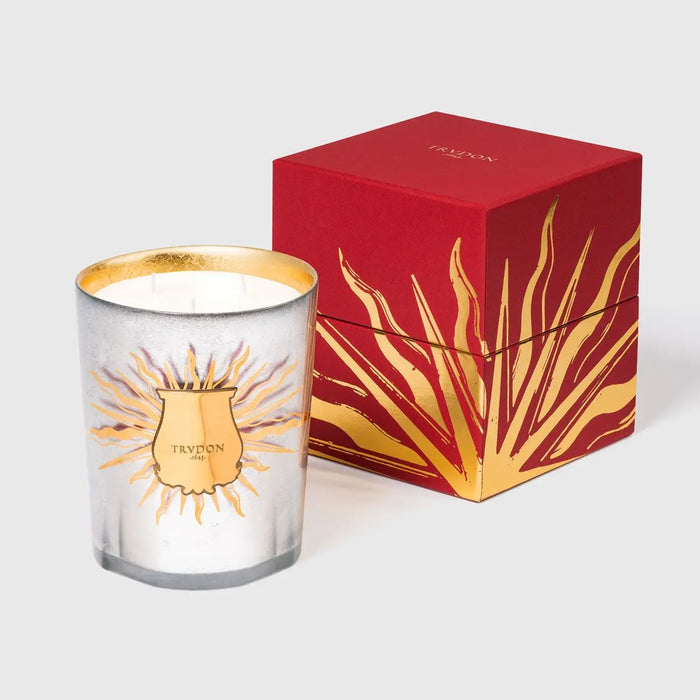 Altair candela Trudon - Alla Violetta Boutique