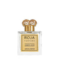 Amber Aoud Crystal Roja - Profumo - ROJA PARFUMS - Alla Violetta Boutique