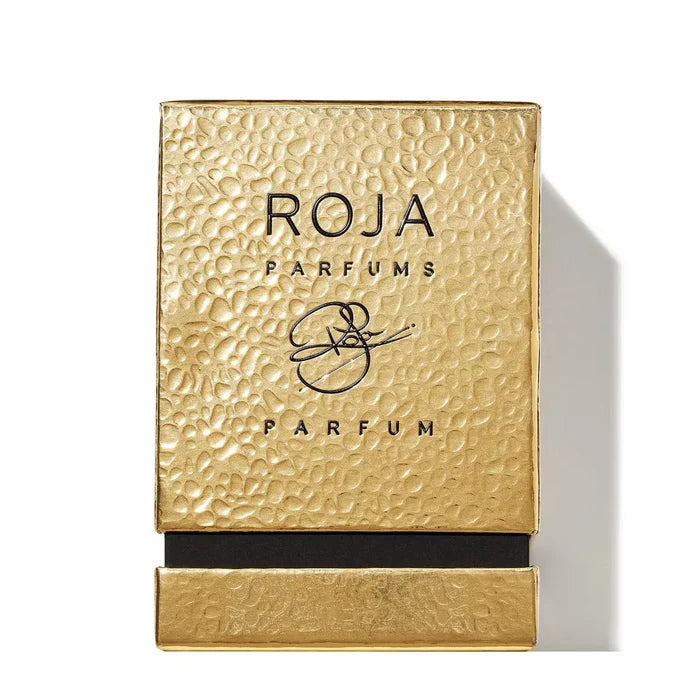Amber Aoud Crystal Roja - Profumo - ROJA PARFUMS - Alla Violetta Boutique