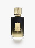 Ex Nihilo Amber Sky - Profumo - EX NIHILO - Alla Violetta Boutique