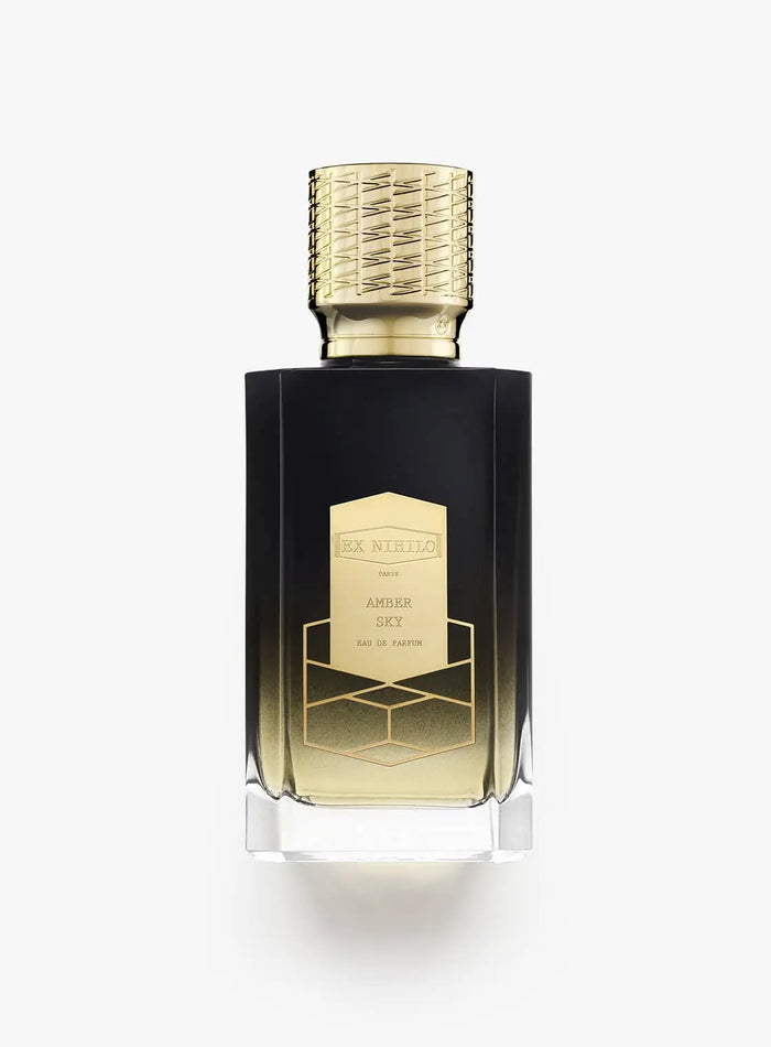 Ex Nihilo Amber Sky - Profumo - EX NIHILO - Alla Violetta Boutique