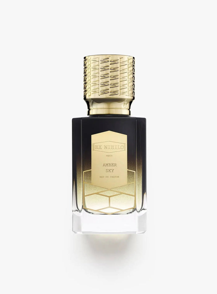 Ex Nihilo Amber Sky - Profumo - EX NIHILO - Alla Violetta Boutique
